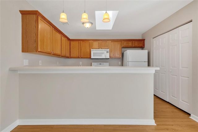 237 Rose Cottage Drive, Woodstock, GA 30189