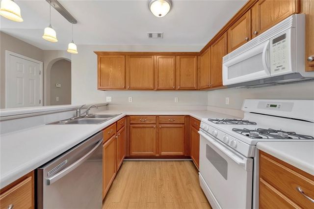 237 Rose Cottage Drive, Woodstock, GA 30189