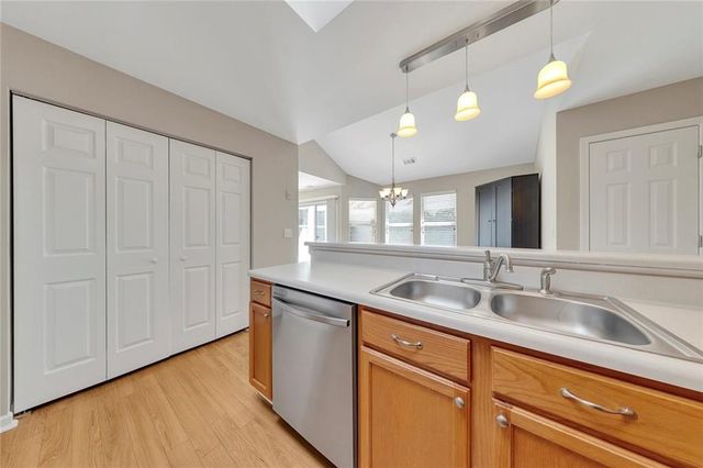 237 Rose Cottage Drive, Woodstock, GA 30189