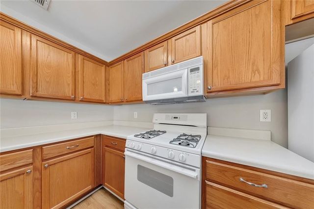 237 Rose Cottage Drive, Woodstock, GA 30189