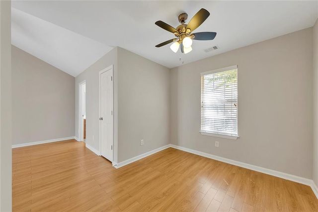 237 Rose Cottage Drive, Woodstock, GA 30189