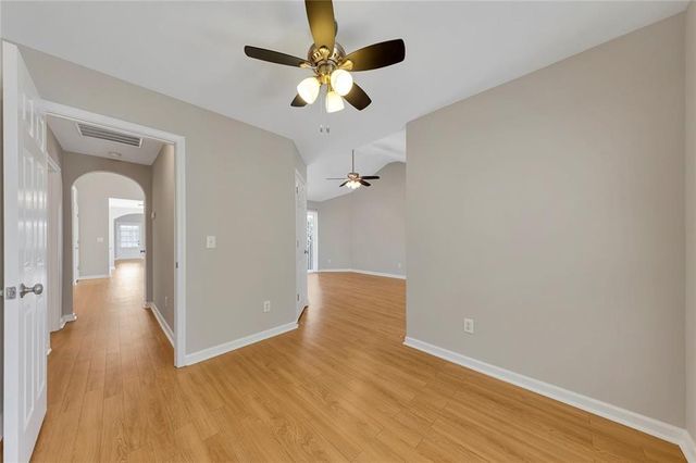 237 Rose Cottage Drive, Woodstock, GA 30189