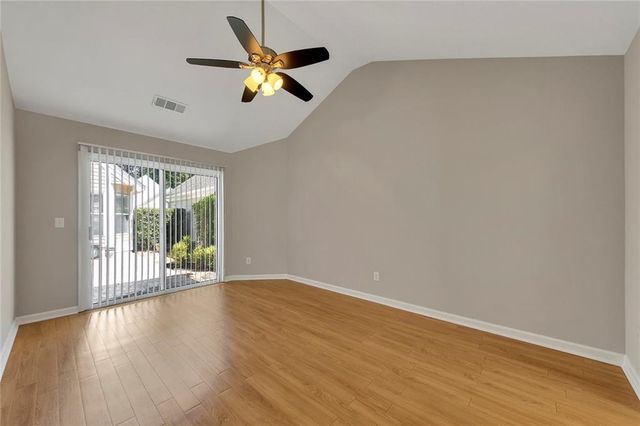 237 Rose Cottage Drive, Woodstock, GA 30189