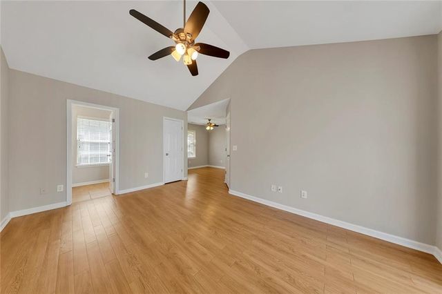 237 Rose Cottage Drive, Woodstock, GA 30189