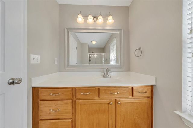 237 Rose Cottage Drive, Woodstock, GA 30189