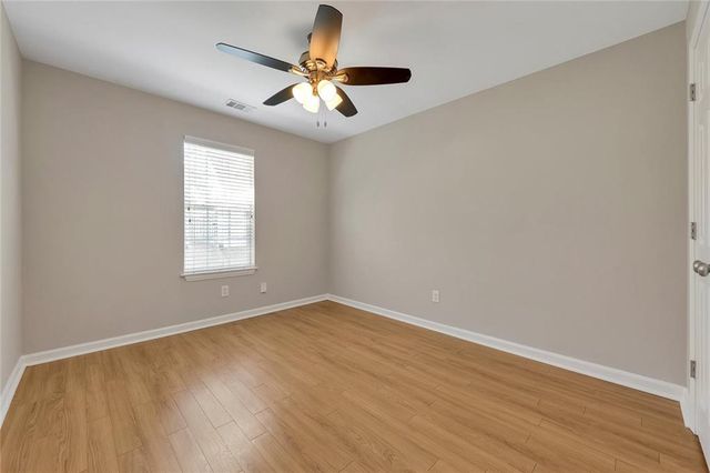 237 Rose Cottage Drive, Woodstock, GA 30189