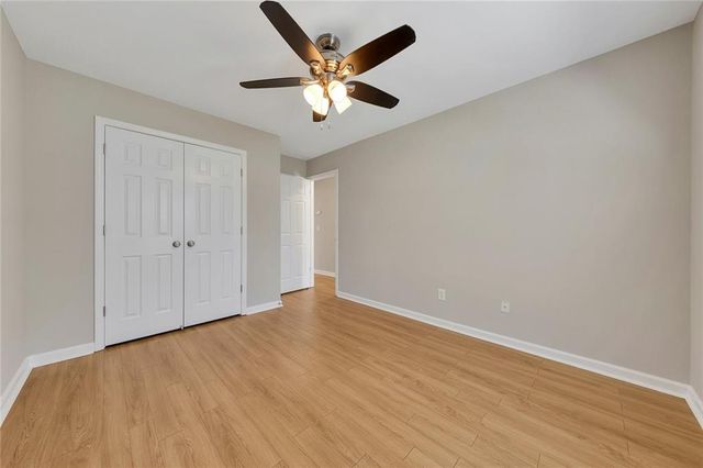 237 Rose Cottage Drive, Woodstock, GA 30189