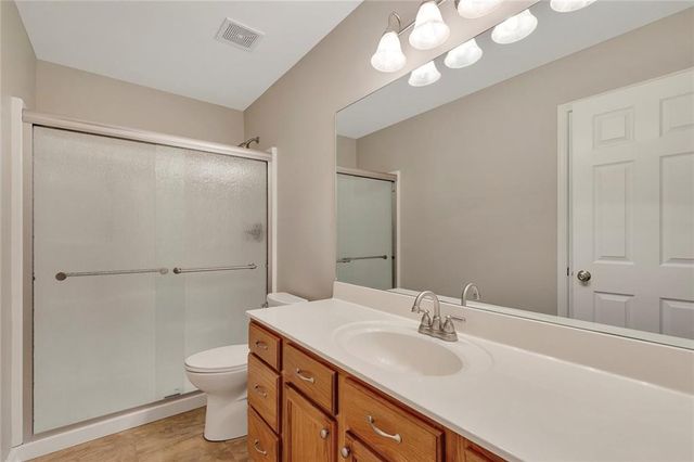 237 Rose Cottage Drive, Woodstock, GA 30189