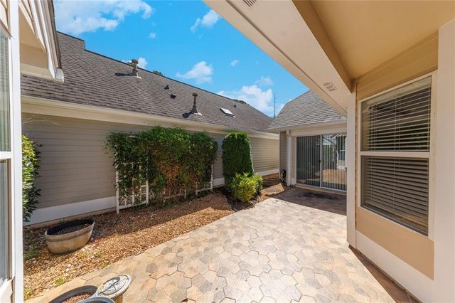 237 Rose Cottage Drive, Woodstock, GA 30189