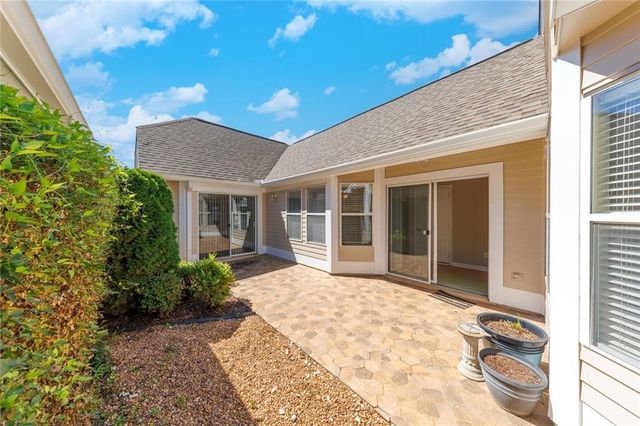 237 Rose Cottage Drive, Woodstock, GA 30189