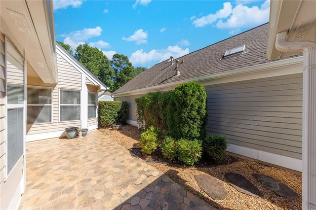 237 Rose Cottage Drive, Woodstock, GA 30189
