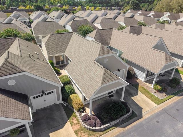 237 Rose Cottage Drive, Woodstock, GA 30189