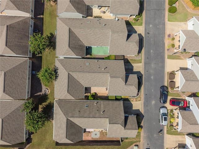 237 Rose Cottage Drive, Woodstock, GA 30189