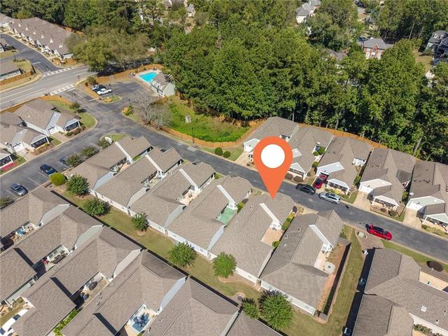 237 Rose Cottage Drive, Woodstock, GA 30189