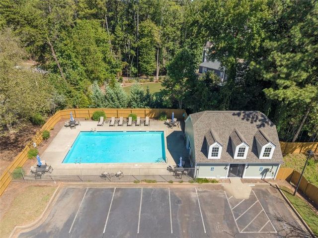 237 Rose Cottage Drive, Woodstock, GA 30189