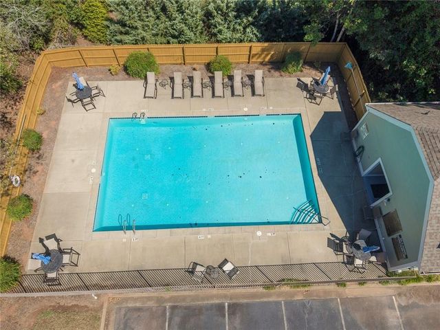 237 Rose Cottage Drive, Woodstock, GA 30189