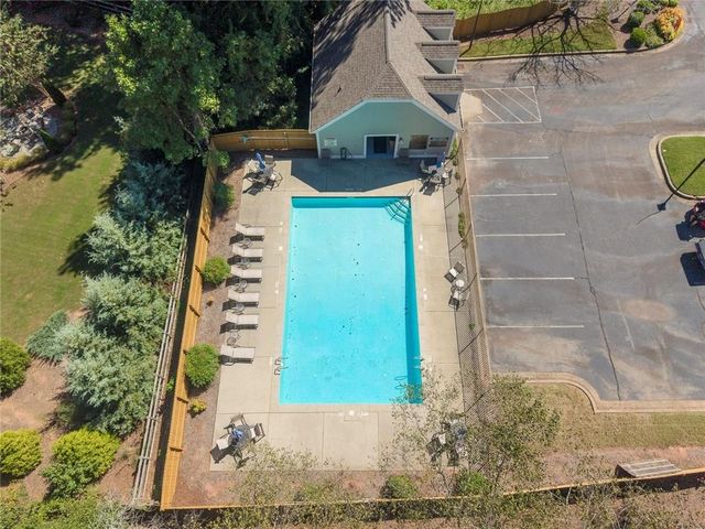237 Rose Cottage Drive, Woodstock, GA 30189
