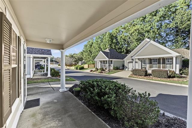 237 Rose Cottage Drive, Woodstock, GA 30189