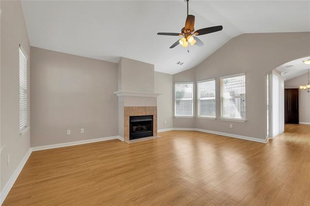 237 Rose Cottage Drive, Woodstock, GA 30189