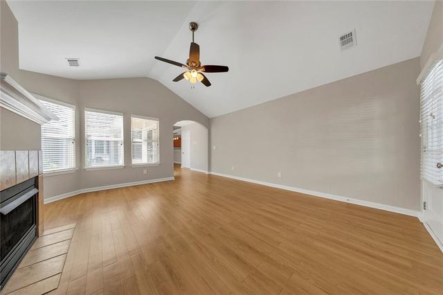 237 Rose Cottage Drive, Woodstock, GA 30189