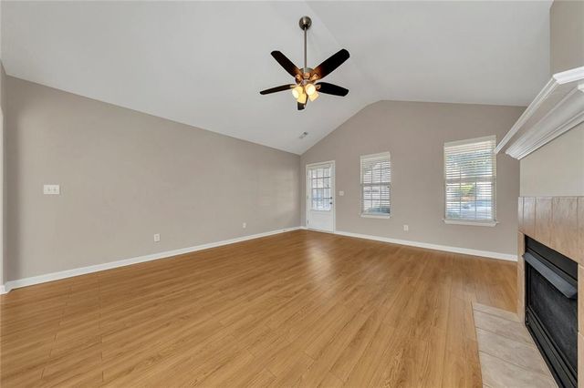 237 Rose Cottage Drive, Woodstock, GA 30189