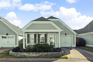237 Rose Cottage Drive, Woodstock, GA 30189