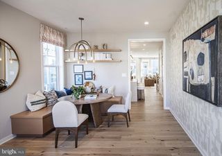 146 ALROY RD #HOMESITE 234, Malvern, PA 19355