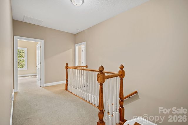 25 E Owl Creek Lane, Fairview, NC 28730