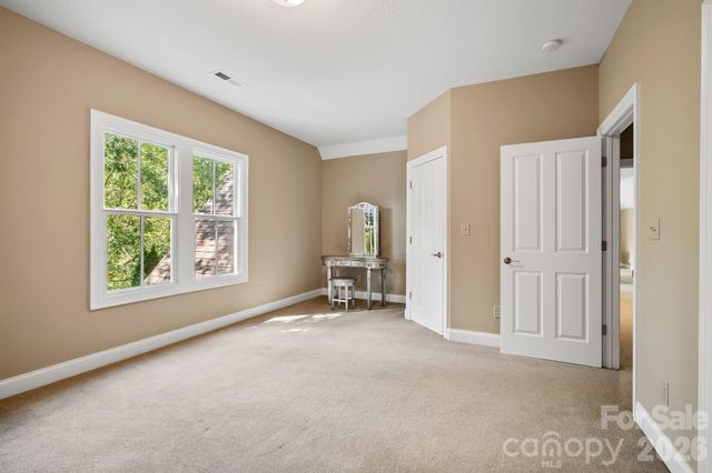 25 E Owl Creek Lane, Fairview, NC 28730
