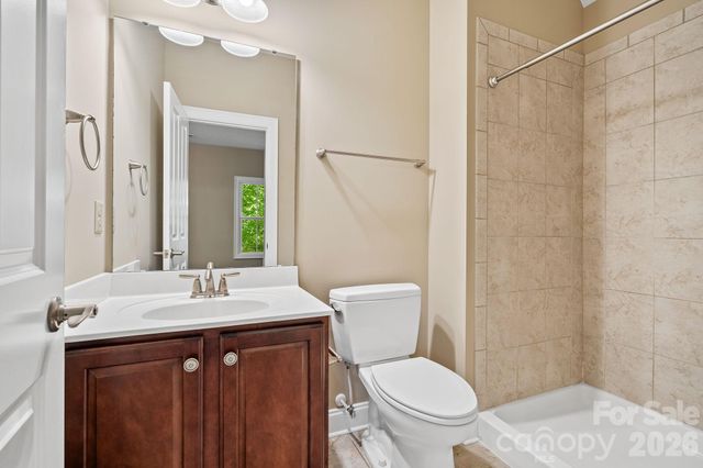 25 E Owl Creek Lane, Fairview, NC 28730