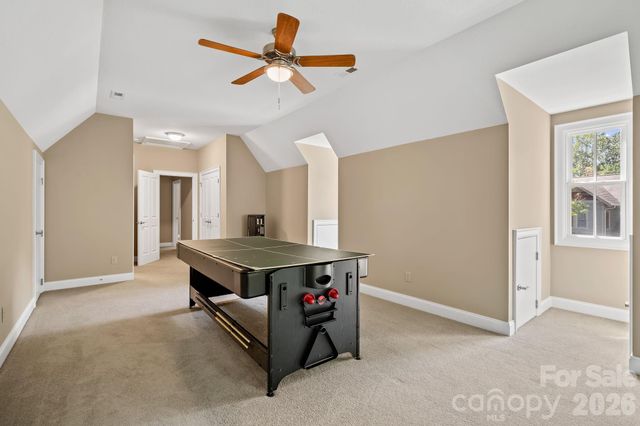 25 E Owl Creek Lane, Fairview, NC 28730