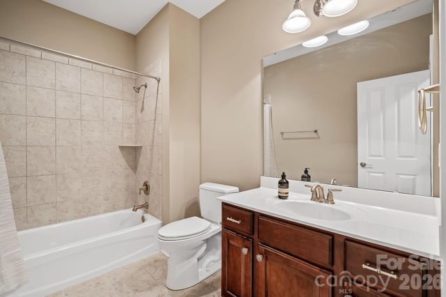 25 E Owl Creek Lane, Fairview, NC 28730