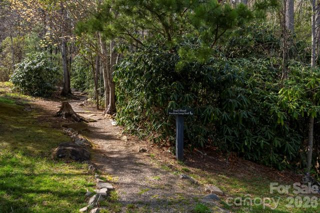 25 E Owl Creek Lane, Fairview, NC 28730