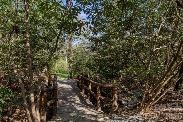 25 E Owl Creek Lane, Fairview, NC 28730