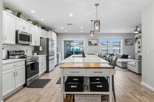 229 LONE DOVE LANE, Bradenton, FL 34212