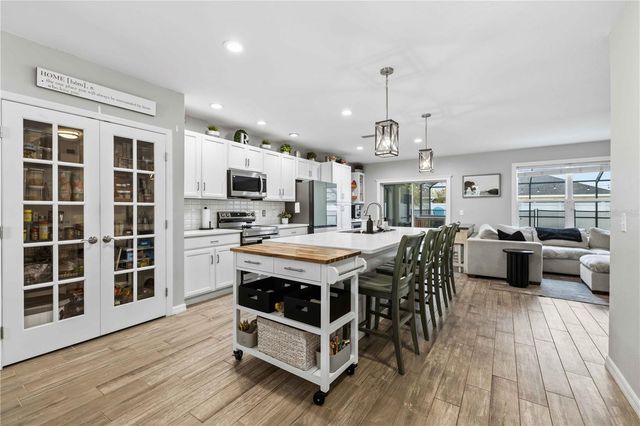 229 LONE DOVE LANE, Bradenton, FL 34212