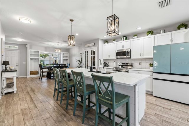 229 LONE DOVE LANE, Bradenton, FL 34212