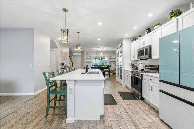 229 LONE DOVE LANE, Bradenton, FL 34212