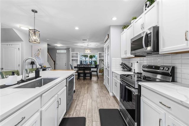 229 LONE DOVE LANE, Bradenton, FL 34212