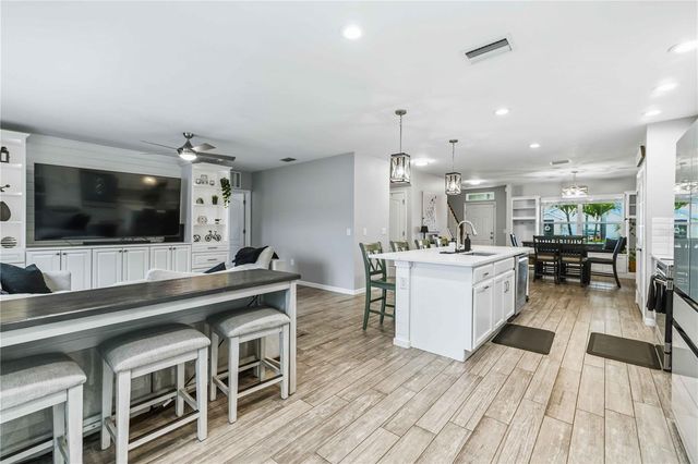 229 LONE DOVE LANE, Bradenton, FL 34212