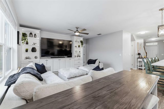 229 LONE DOVE LANE, Bradenton, FL 34212