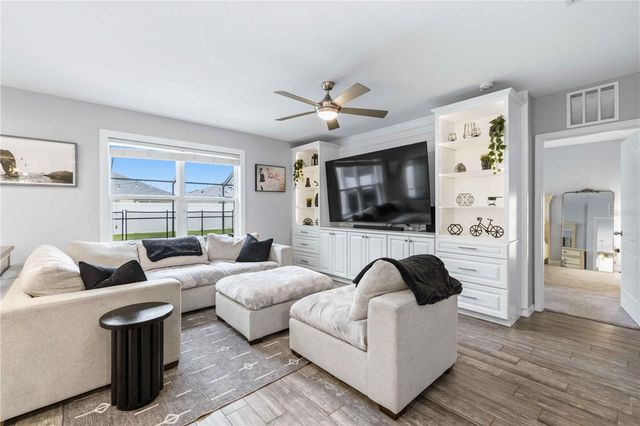 229 LONE DOVE LANE, Bradenton, FL 34212