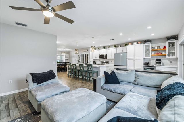 229 LONE DOVE LANE, Bradenton, FL 34212