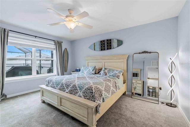 229 LONE DOVE LANE, Bradenton, FL 34212