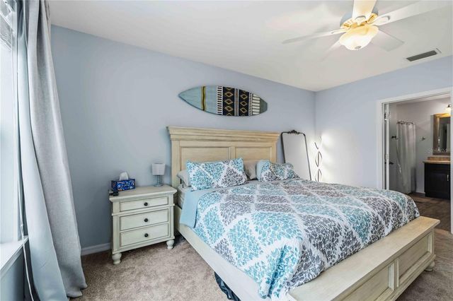 229 LONE DOVE LANE, Bradenton, FL 34212