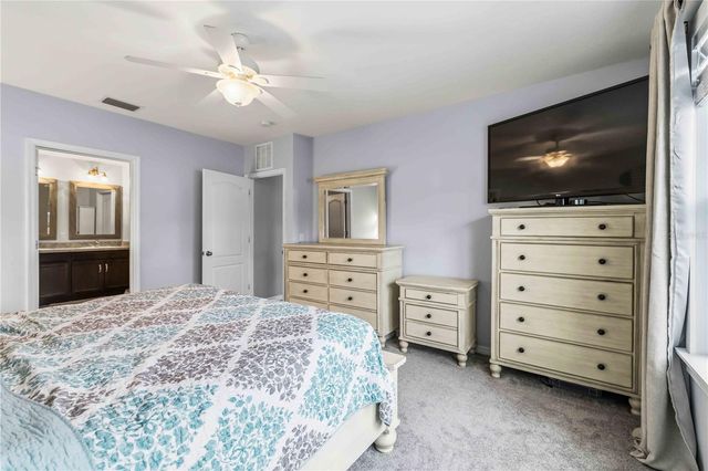 229 LONE DOVE LANE, Bradenton, FL 34212