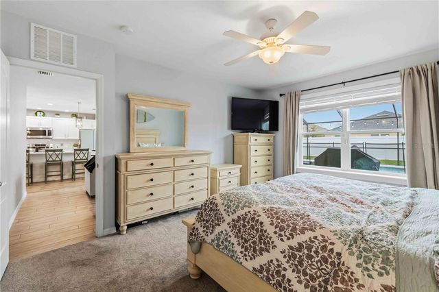 229 LONE DOVE LANE, Bradenton, FL 34212