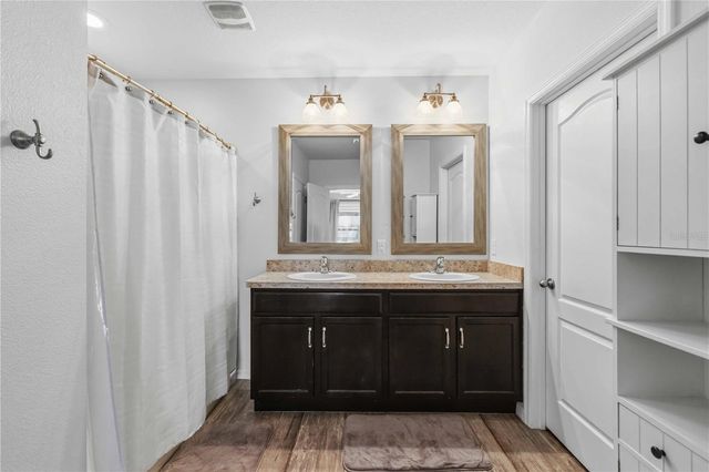 229 LONE DOVE LANE, Bradenton, FL 34212