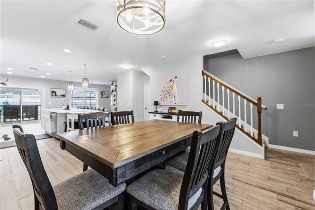 229 LONE DOVE LANE, Bradenton, FL 34212