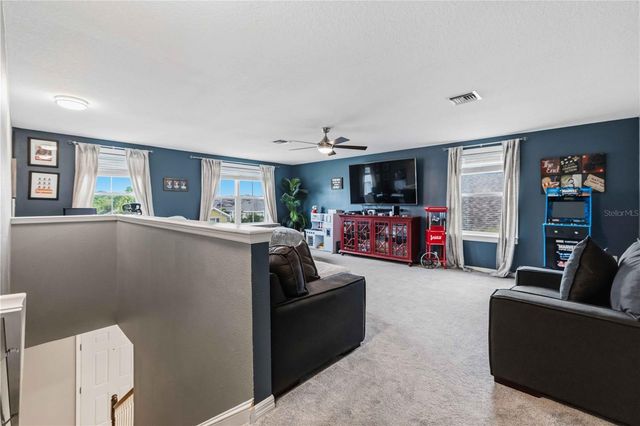 229 LONE DOVE LANE, Bradenton, FL 34212